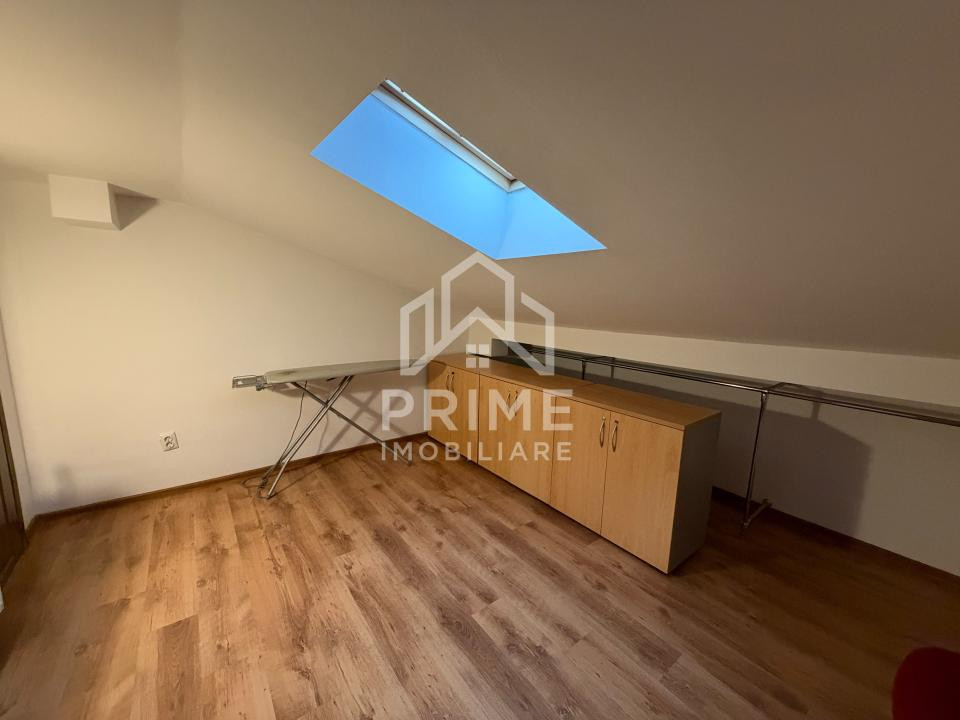Apartamente de inchiriat Alba Iulia Cetate 9