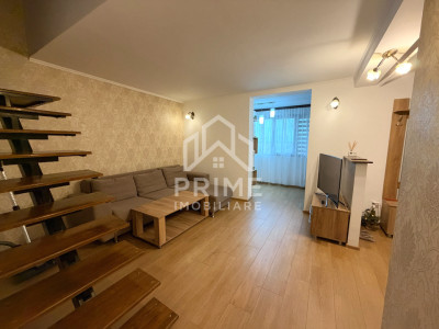 Apartamente de inchiriat Alba Iulia Cetate imagine mica 1