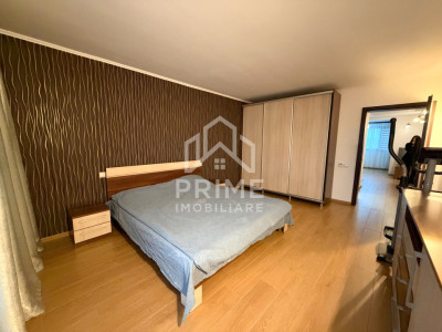 Apartamente de inchiriat Alba Iulia Cetate imagine mica 2