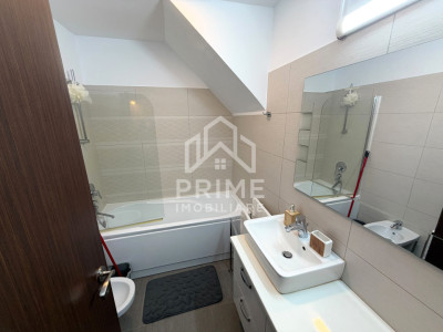 Apartamente de inchiriat Alba Iulia Cetate imagine mica 3