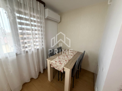 Apartamente de inchiriat Alba Iulia Cetate imagine mica 5