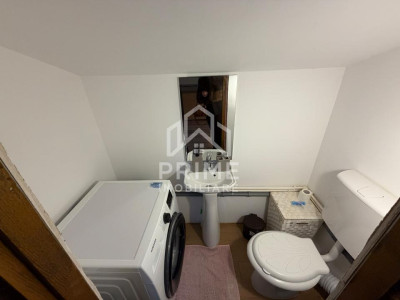 Apartamente de inchiriat Alba Iulia Cetate imagine mica 6