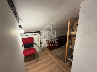Apartamente de inchiriat Alba Iulia Cetate imagine mica 8