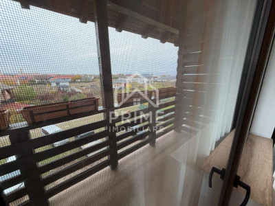 Apartamente de inchiriat Alba Iulia Cetate imagine mica 10