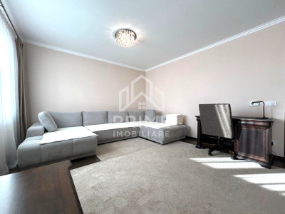 Case de vanzare Alba Iulia Cetate imagine mica 8