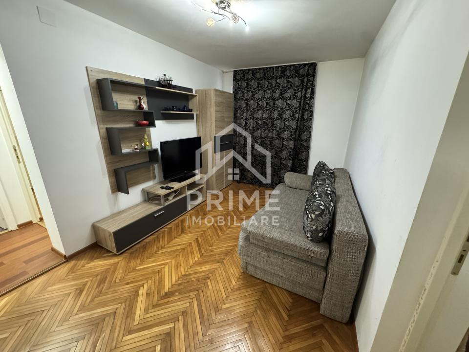 Apartamente de vanzare Alba Iulia Cetate 1