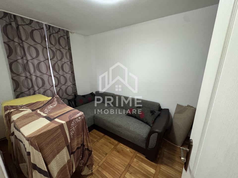 Apartamente de vanzare Alba Iulia Cetate 3