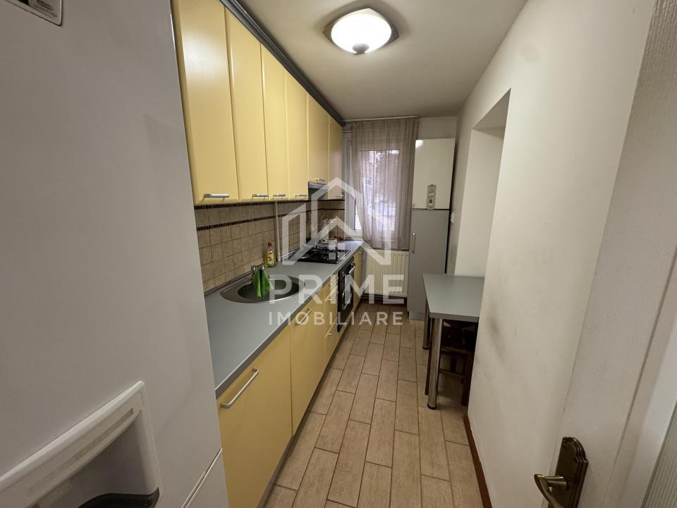 Apartamente de vanzare Alba Iulia Cetate 4