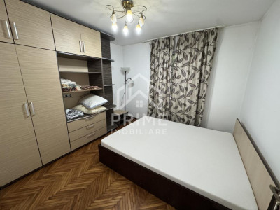 Apartamente de vanzare Alba Iulia Cetate imagine mica 2