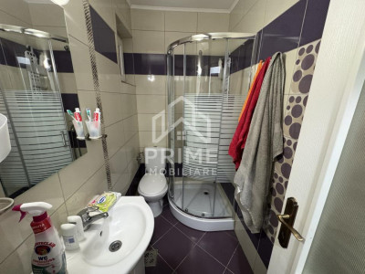 Apartamente de vanzare Alba Iulia Cetate imagine mica 5