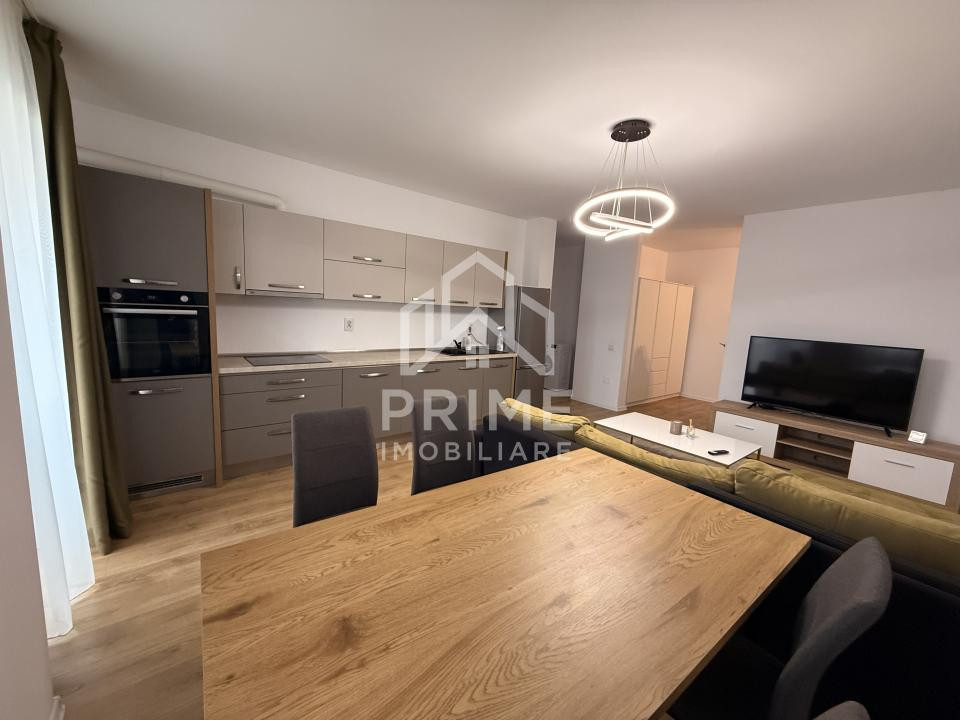 Apartamente de inchiriat Alba Iulia Ampoi 3 1