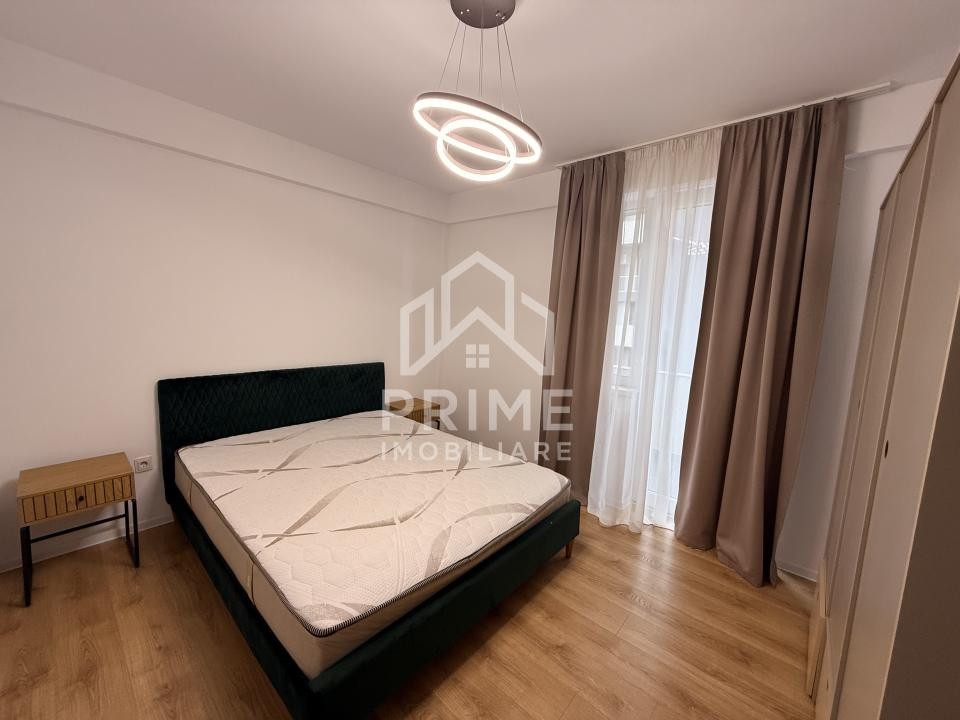 Apartamente de inchiriat Alba Iulia Ampoi 3 3