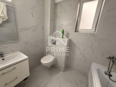 Apartamente de inchiriat Alba Iulia Ampoi 3 imagine mica 4