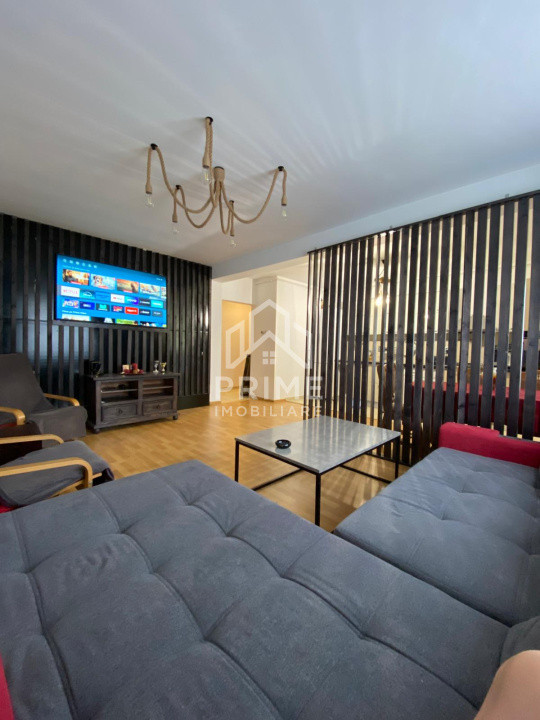 Apartamente de vanzare Alba Iulia Cetate 1