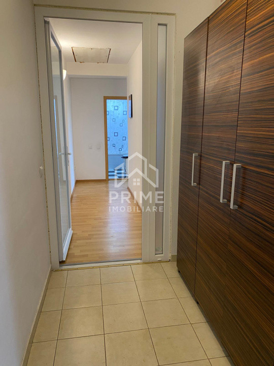 Apartamente de vanzare Alba Iulia Cetate 7