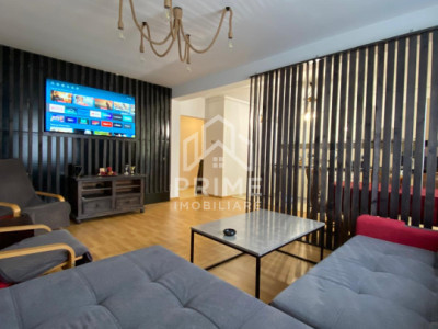 Apartamente de vanzare Alba Iulia Cetate imagine mica 1