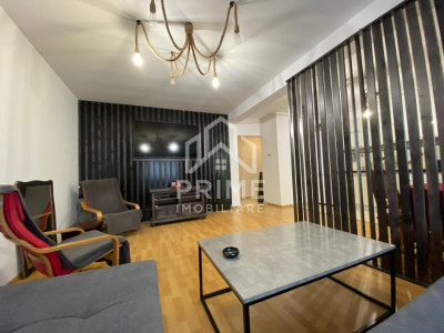 Apartamente de vanzare Alba Iulia Cetate imagine mica 2