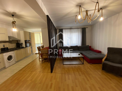 Apartamente de vanzare Alba Iulia Cetate imagine mica 3