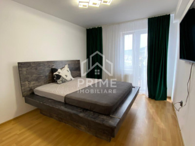 Apartamente de vanzare Alba Iulia Cetate imagine mica 4