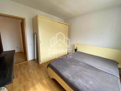 Apartamente de vanzare Alba Iulia Cetate imagine mica 5
