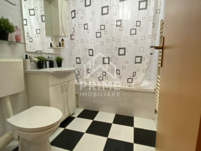 Apartamente de vanzare Alba Iulia Cetate imagine mica 6