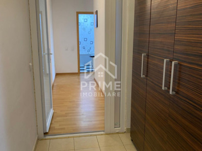 Apartamente de vanzare Alba Iulia Cetate imagine mica 7