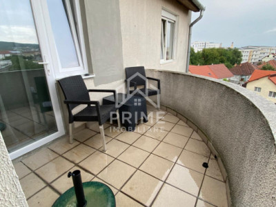 Apartamente de vanzare Alba Iulia Cetate imagine mica 8