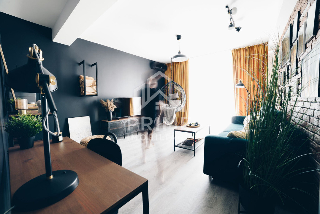 Apartamente de vanzare Alba Iulia Cetate 1