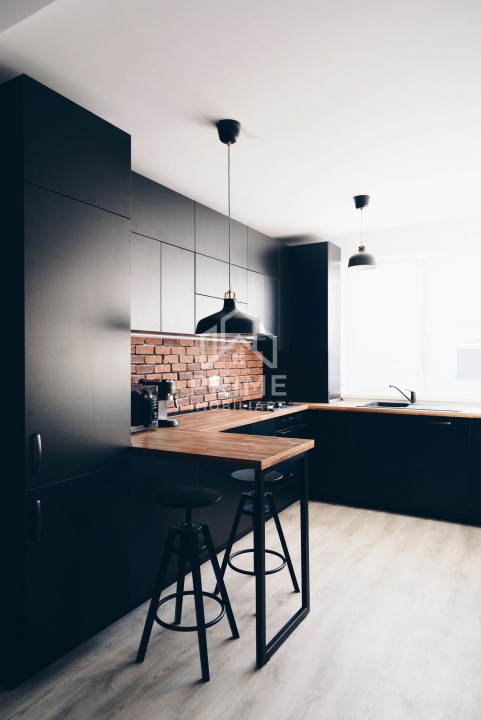 Apartamente de vanzare Alba Iulia Cetate 2