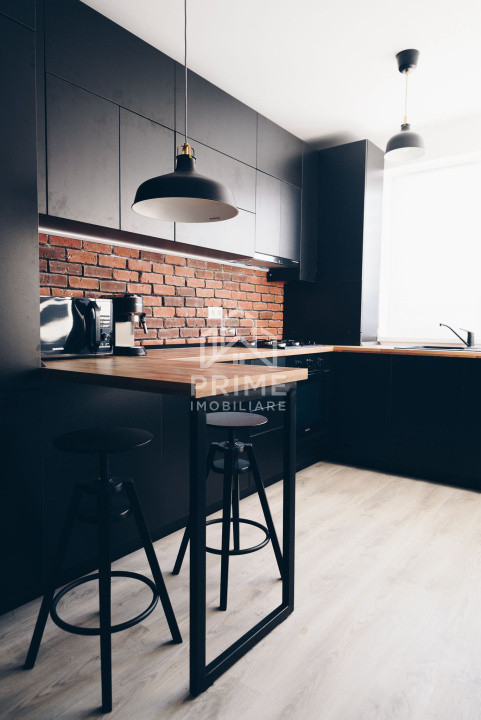 Apartamente de vanzare Alba Iulia Cetate 3