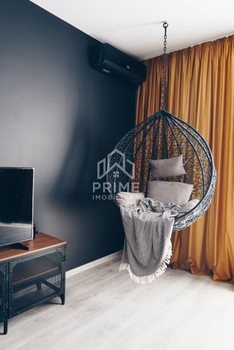 Apartamente de vanzare Alba Iulia Cetate 5