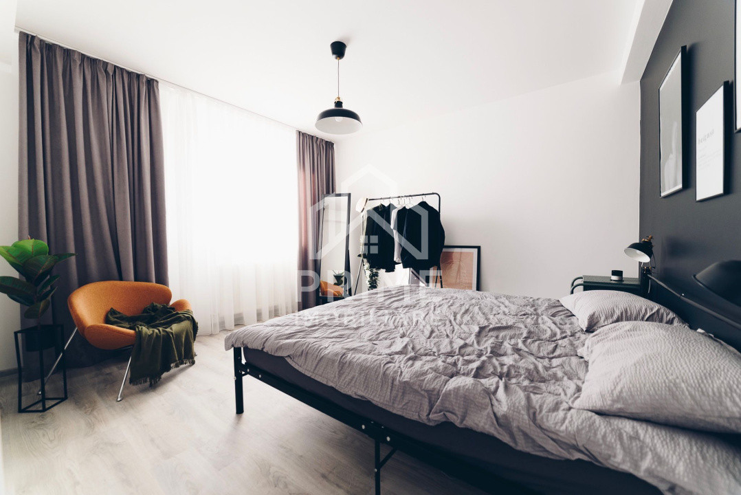 Apartamente de vanzare Alba Iulia Cetate 6