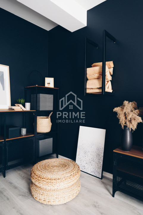 Apartamente de vanzare Alba Iulia Cetate 8