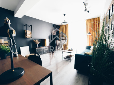 Apartamente de vanzare Alba Iulia Cetate imagine mica 1