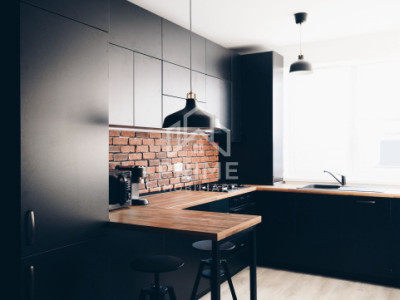 Apartamente de vanzare Alba Iulia Cetate imagine mica 2