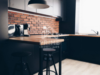 Apartamente de vanzare Alba Iulia Cetate imagine mica 3