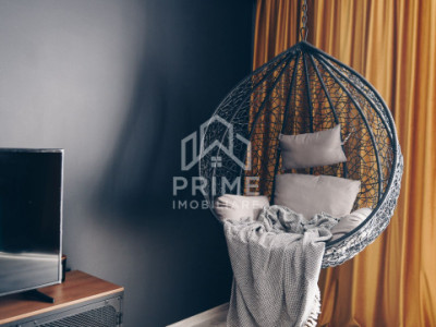 Apartamente de vanzare Alba Iulia Cetate imagine mica 5