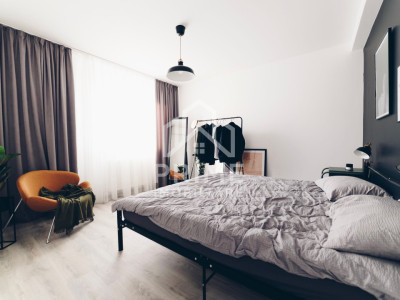 Apartamente de vanzare Alba Iulia Cetate imagine mica 6