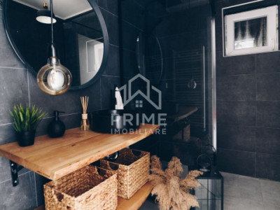 Apartamente de vanzare Alba Iulia Cetate imagine mica 7