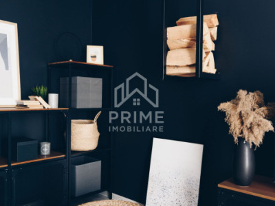 Apartamente de vanzare Alba Iulia Cetate imagine mica 8