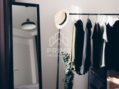 Apartamente de vanzare Alba Iulia Cetate imagine mica 9