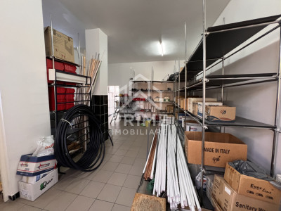 Spatii comerciale de inchiriat Alba Iulia Cetate imagine mica 3
