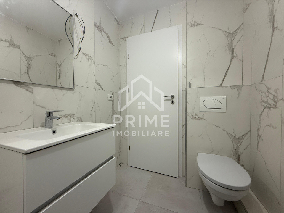 Case de vanzare Oarda 11