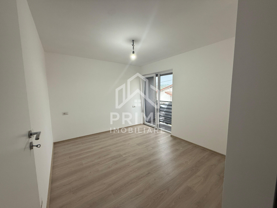 Case de vanzare Oarda 14