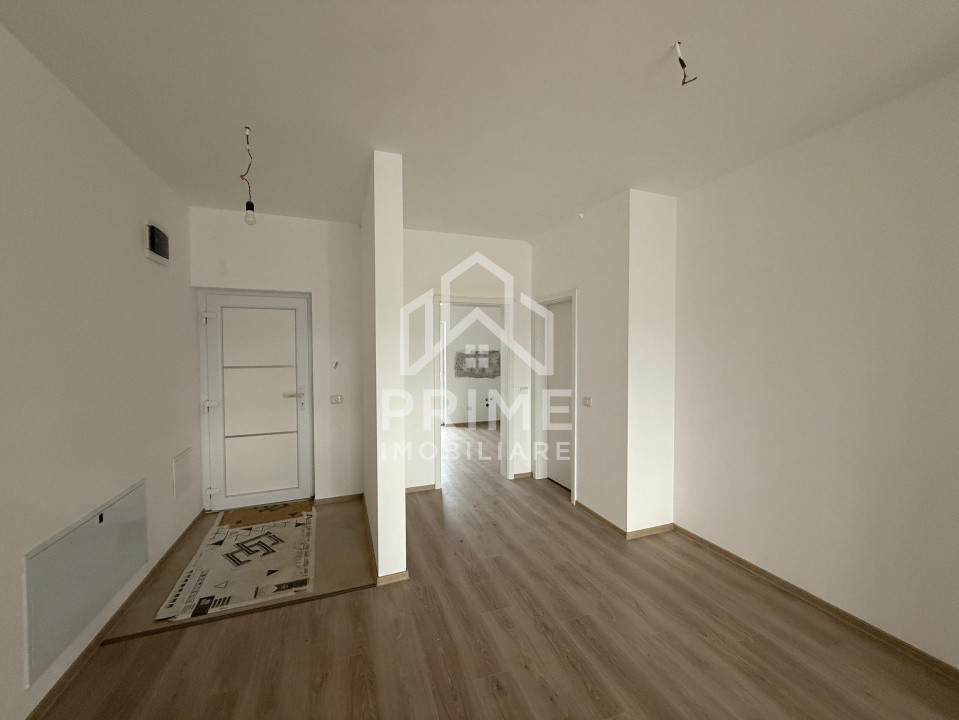 Case de vanzare Oarda 16