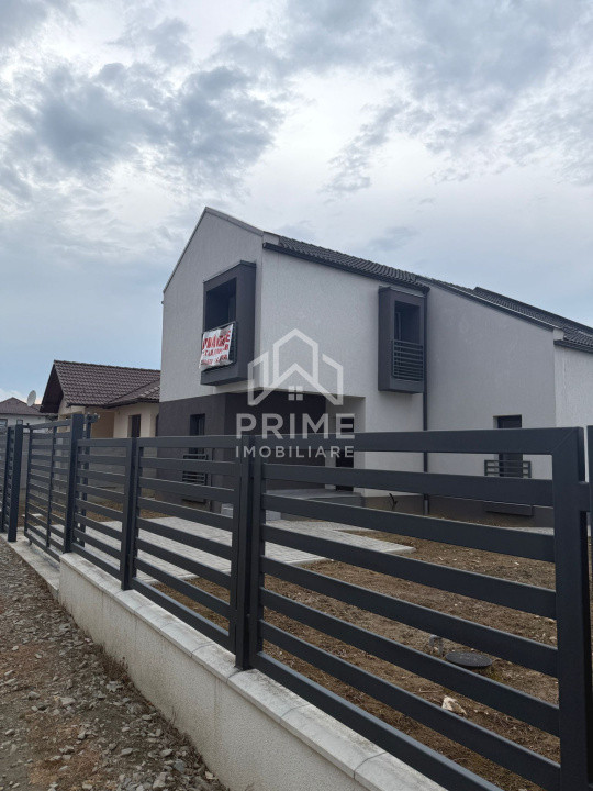 Case de vanzare Oarda 17