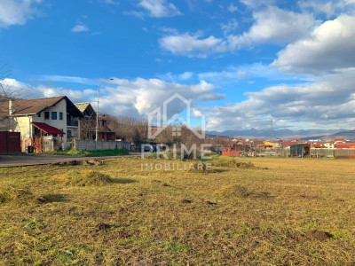 Terenuri de vanzare Alba Iulia Cetate imagine mica 2