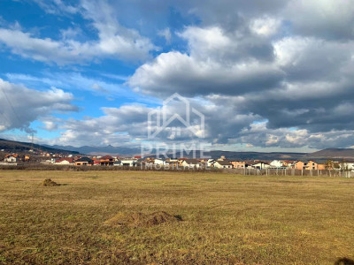 Terenuri de vanzare Alba Iulia Cetate imagine mica 3
