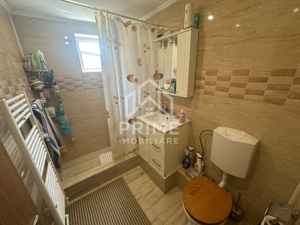 Apartamente de vanzare Alba Iulia Cetate 7
