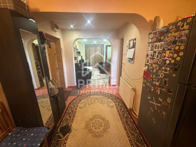 Apartamente de vanzare Alba Iulia Cetate imagine mica 1
